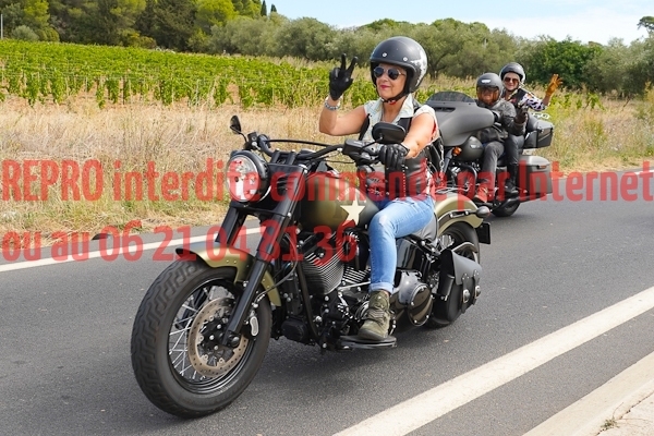 7216_photo_officielle_brescoudos