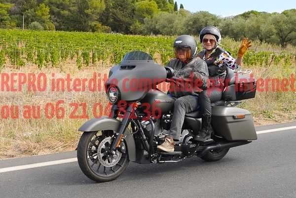 7217_photo_officielle_brescoudos