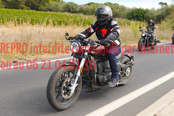 7218_photo_officielle_brescoudos