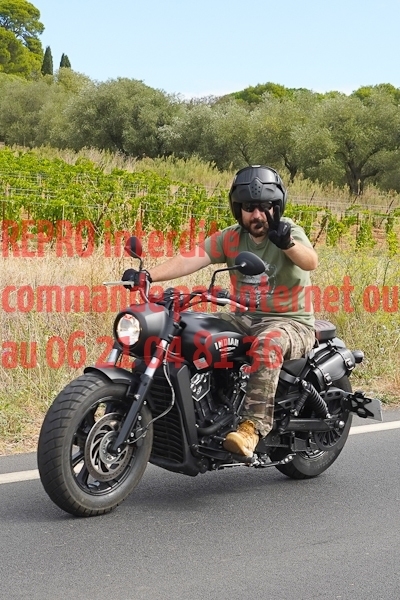 7219_photo_officielle_brescoudos