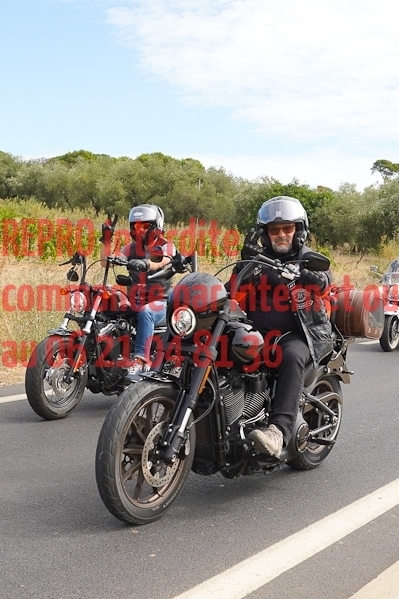 7220_photo_officielle_brescoudos