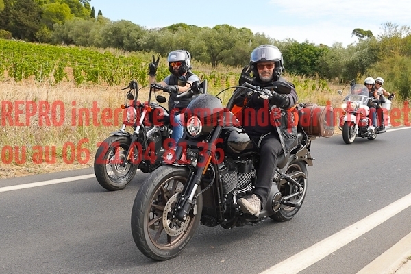 7221_photo_officielle_brescoudos