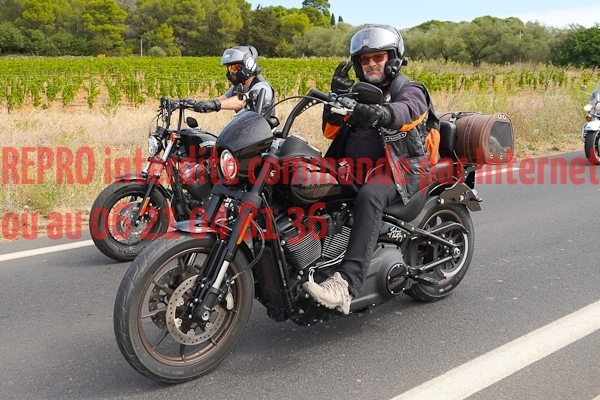 7222_photo_officielle_brescoudos