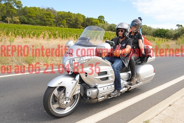 7224_photo_officielle_brescoudos