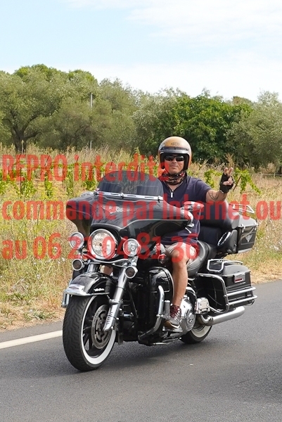 7226_photo_officielle_brescoudos