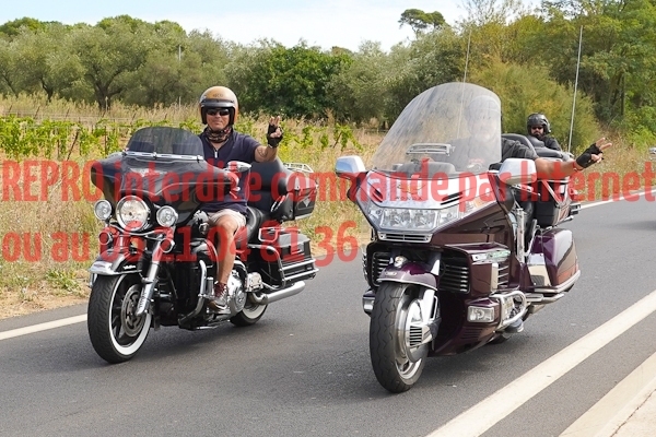 7227_photo_officielle_brescoudos