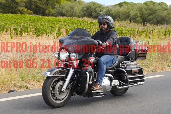 7230_photo_officielle_brescoudos