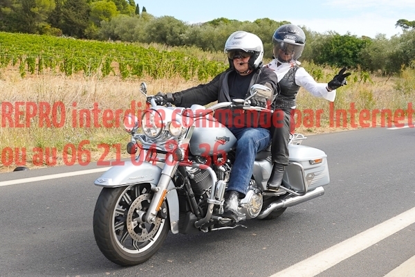 7231_photo_officielle_brescoudos