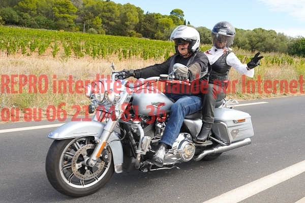 7232_photo_officielle_brescoudos