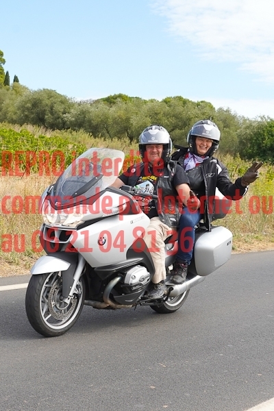 7233_photo_officielle_brescoudos