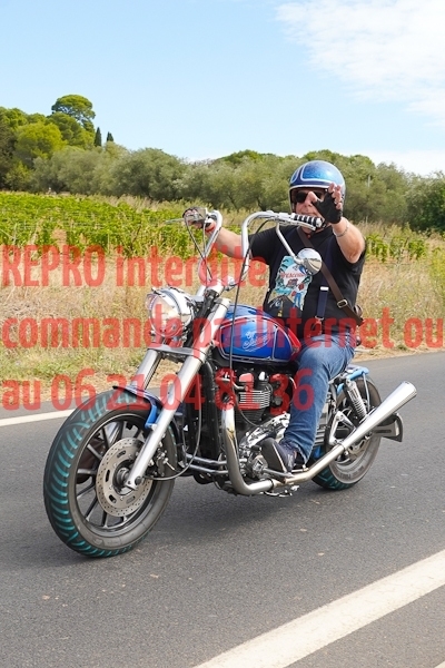 7235_photo_officielle_brescoudos