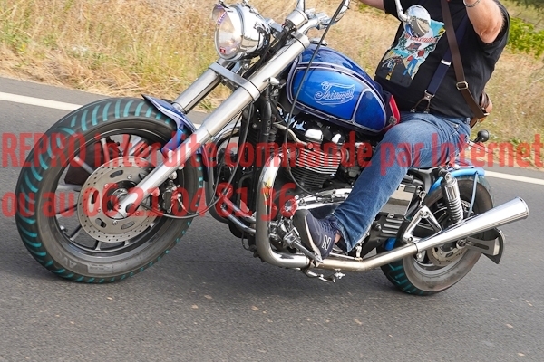 7236_photo_officielle_brescoudos