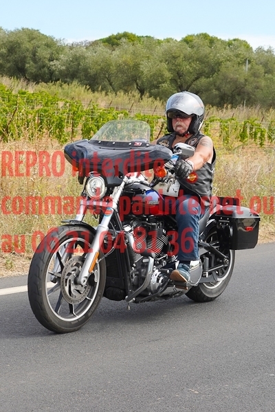 7237_photo_officielle_brescoudos