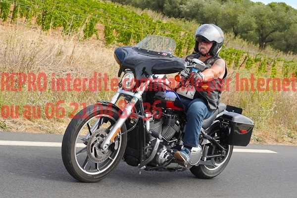 7238_photo_officielle_brescoudos