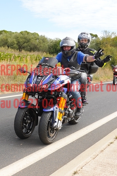 7239_photo_officielle_brescoudos