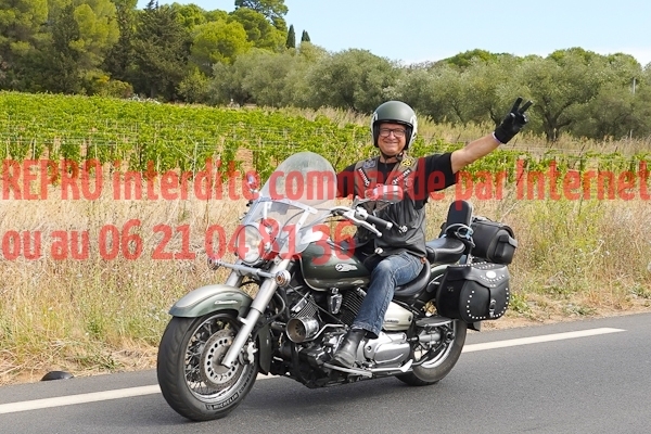 7241_photo_officielle_brescoudos