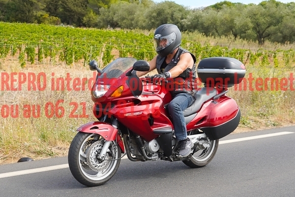 7243_photo_officielle_brescoudos