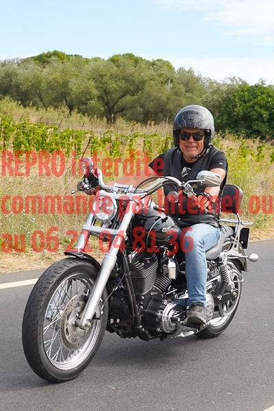 7244_photo_officielle_brescoudos