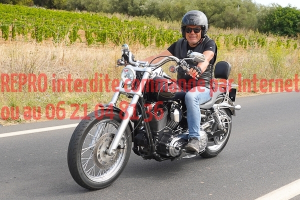 7245_photo_officielle_brescoudos