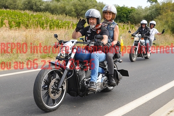 7246_photo_officielle_brescoudos