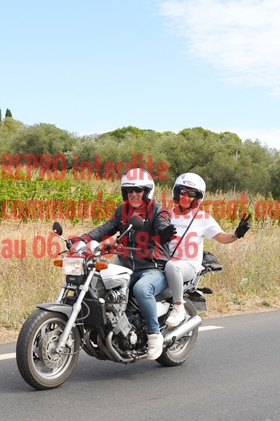 7248_photo_officielle_brescoudos