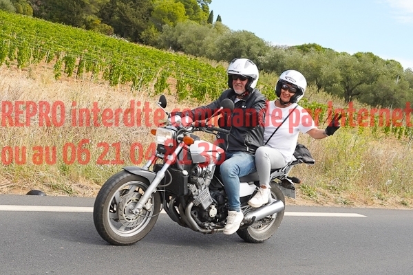 7249_photo_officielle_brescoudos