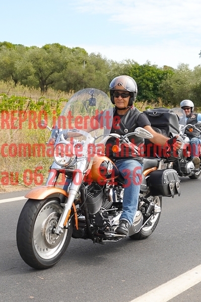 7250_photo_officielle_brescoudos