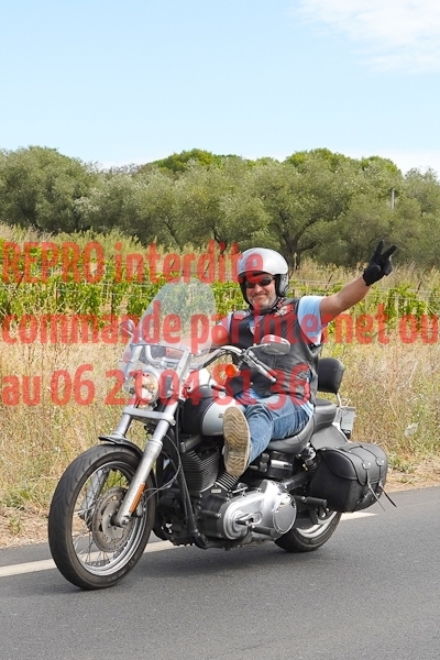 7252_photo_officielle_brescoudos