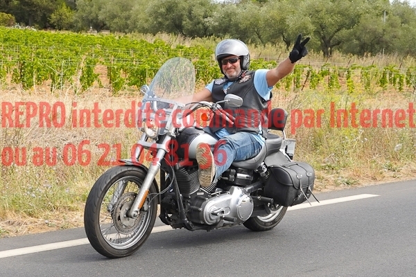 7253_photo_officielle_brescoudos