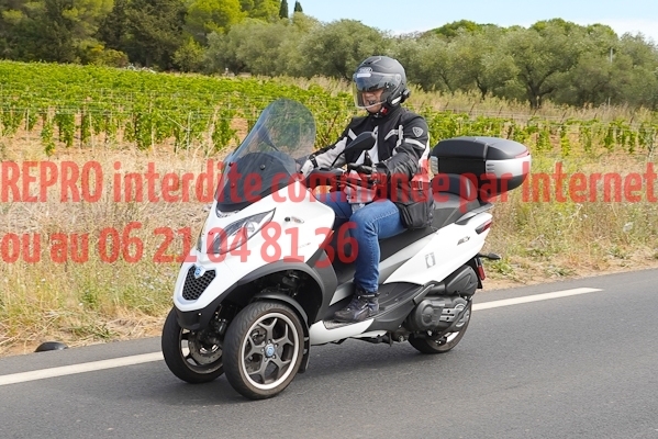 7254_photo_officielle_brescoudos