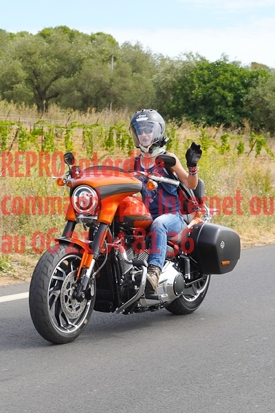 7256_photo_officielle_brescoudos