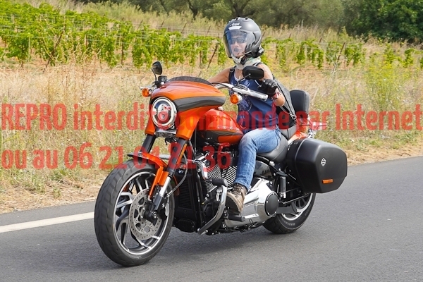 7257_photo_officielle_brescoudos