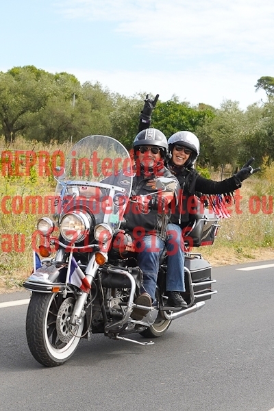 7258_photo_officielle_brescoudos