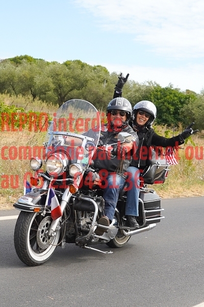 7259_photo_officielle_brescoudos