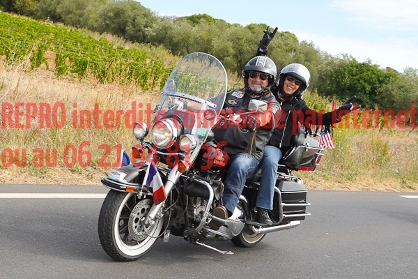 7260_photo_officielle_brescoudos