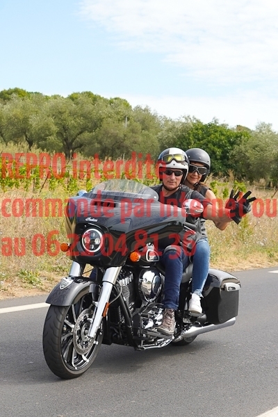 7261_photo_officielle_brescoudos