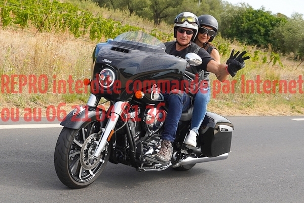 7262_photo_officielle_brescoudos