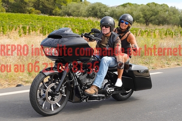 7264_photo_officielle_brescoudos