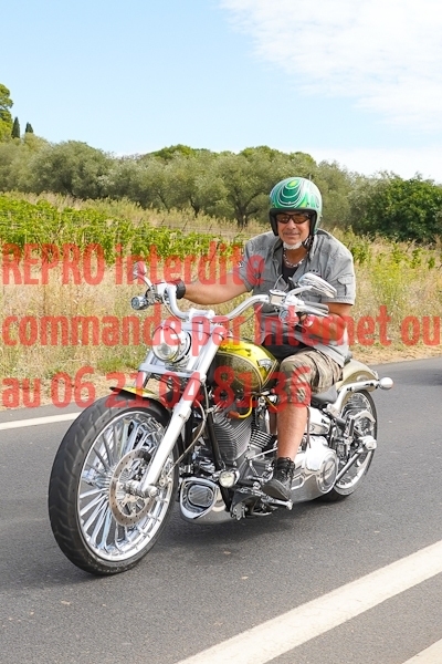 7265_photo_officielle_brescoudos