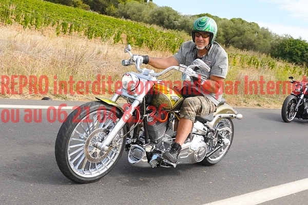 7266_photo_officielle_brescoudos