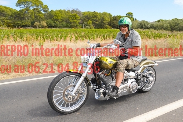 7267_photo_officielle_brescoudos