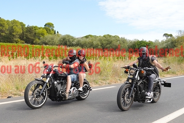 7268_photo_officielle_brescoudos