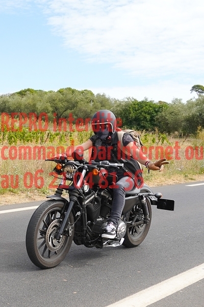 7270_photo_officielle_brescoudos