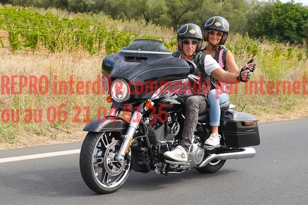 7271_photo_officielle_brescoudos