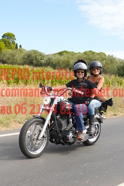 7273_photo_officielle_brescoudos