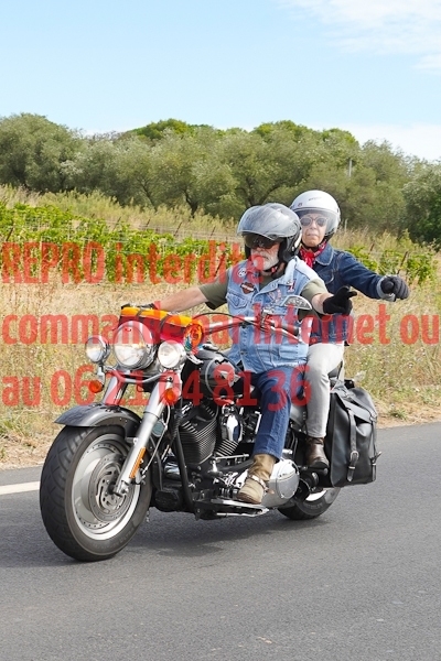7275_photo_officielle_brescoudos