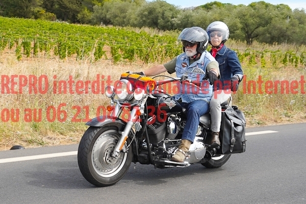 7276_photo_officielle_brescoudos