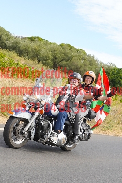 7277_photo_officielle_brescoudos