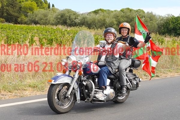 7278_photo_officielle_brescoudos