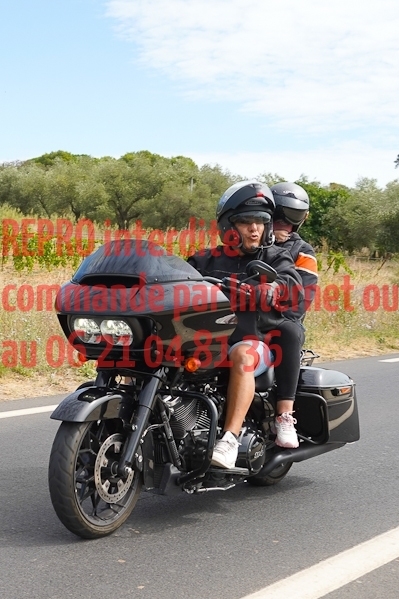 7279_photo_officielle_brescoudos